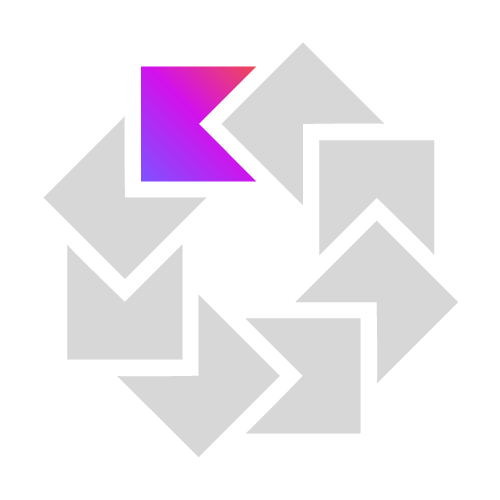 KUG