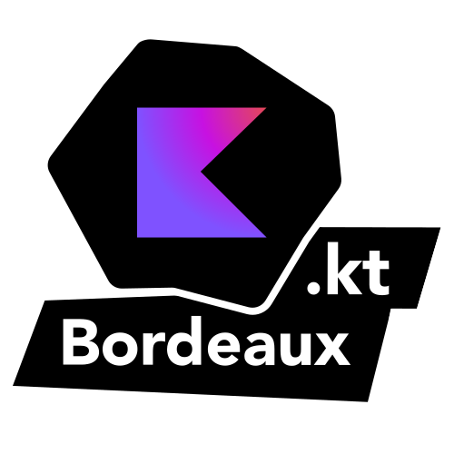 BordeauxKt